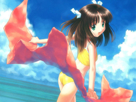 187442 (a): :1600x1200
